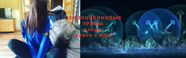 соль курить ск Пестово