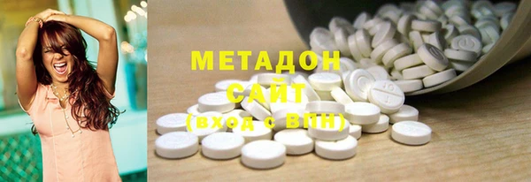 бошки Ветлуга