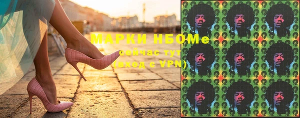 a pvp Остров