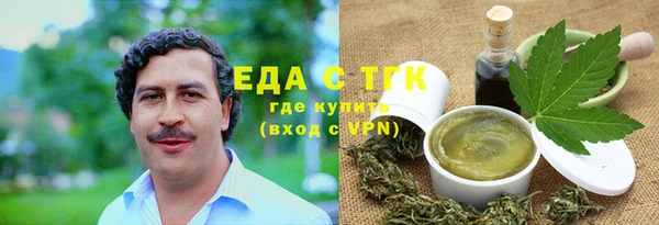 a pvp Остров