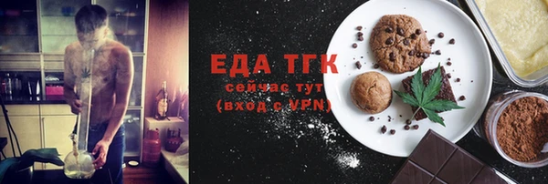 a pvp Остров